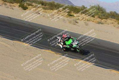 media/Dec-14-2023-Racers Edge (Thu) [[2b7ed58cb2]]/A Group/Session 5 (Turn 10 Inside)/
